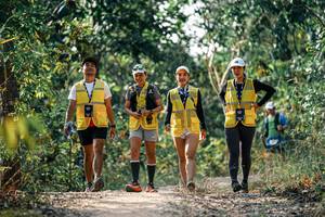 BIB: 
                            <button type="button" onclick="openModal(26073674)" class="btn btn-primary btn-sm float-right btn-popup" data-toggle="modal" data-target=".modal-high-quality">
                        <i class="fas fa-shopping-cart"></i> Add to Cart
                    </button>
                                            <button type="button" onclick="isThisMe(26073674, true)" class="btn btn-success btn-sm float-right btn-popup btn-isme hidden" data-toggle="tooltip" data-placement="bottom" title="นี่คือรูปของคุณใช่ไหม คลิกที่นี่เพื่อเอาเข้าอัลบั้ม">
                        <i class="fas fa-plus"></i> Add to album
                    </button>
                    <button type="button" onclick="isThisMe(26073674, false)" class="btn btn-warning btn-sm float-right btn-popup btn-isnotme hidden">
                        <i class="fas fa-ban"></i> Remove from album
                    </button>